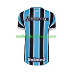 Maillot/Tenue Grêmio Domicile 2023/2024